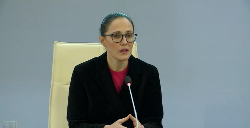 Ibrahimaj: Ekipe ne terren per te monitoruar abuzimet me cmimet ne treg